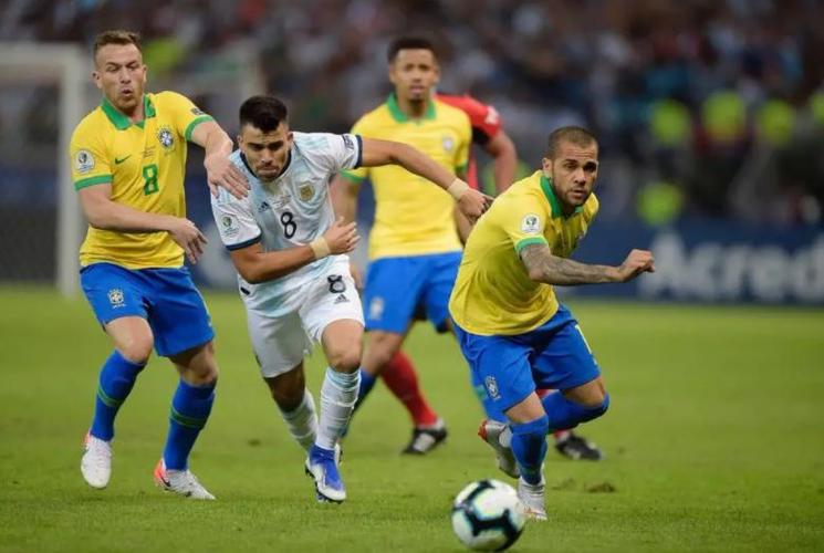 巴西vs乌拉圭360直播