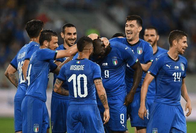意大利vs土耳其直播欧洲杯