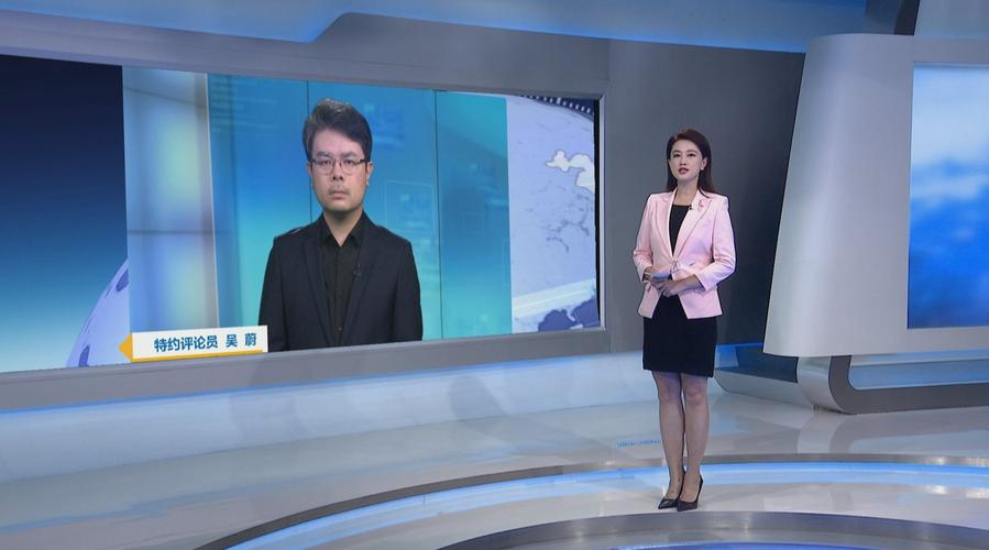 深圳卫视直播在线观看高清直播