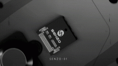 为用供行业领先的采购价钱劣势