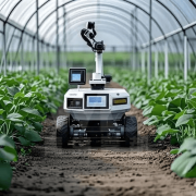 查看更多禾芯义的这一范式