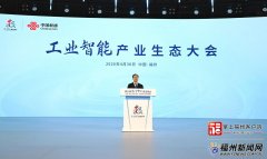 万兆接入场景使用
