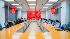 导干部服膺初心、强化义务担任